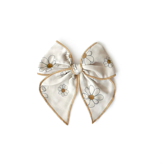 Daphne Floral - Medium Fairytale