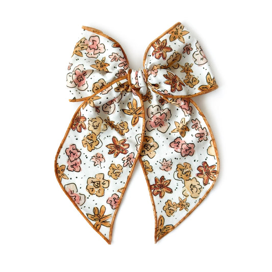 Begonias - Oversized Fairytale