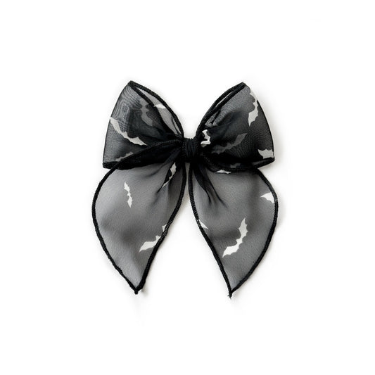 Batty Chiffon - Medium Fairytale