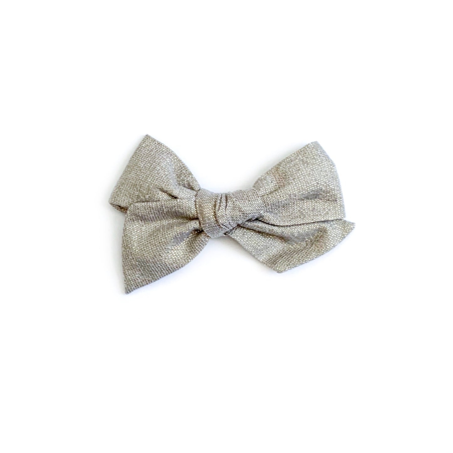 Sand Tinsel - Mini Twirl