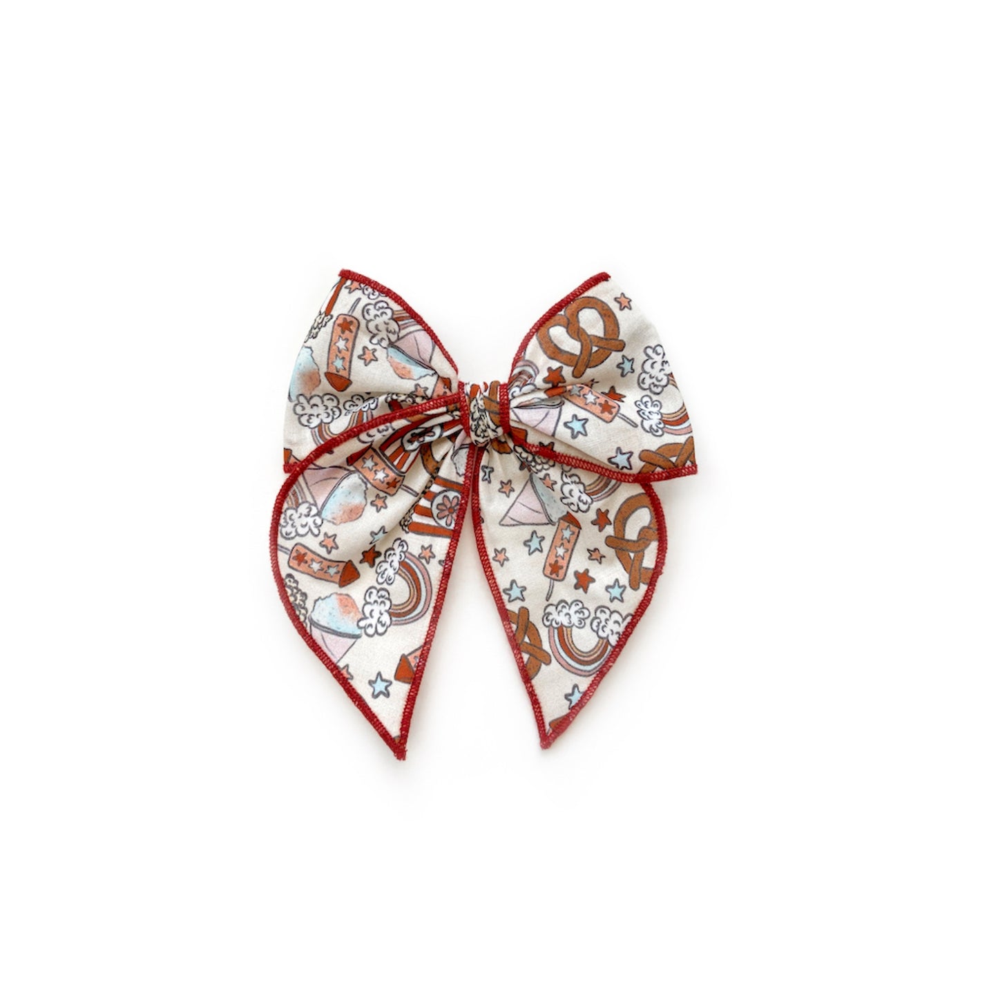 Pop - Medium Fairytale