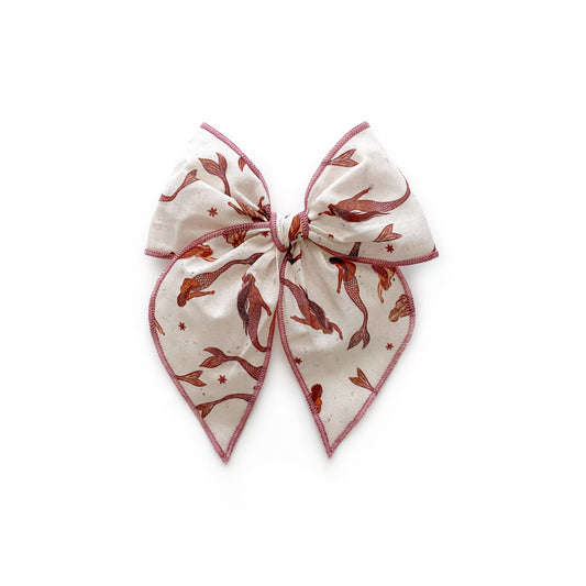 Capri - Medium Fairytale