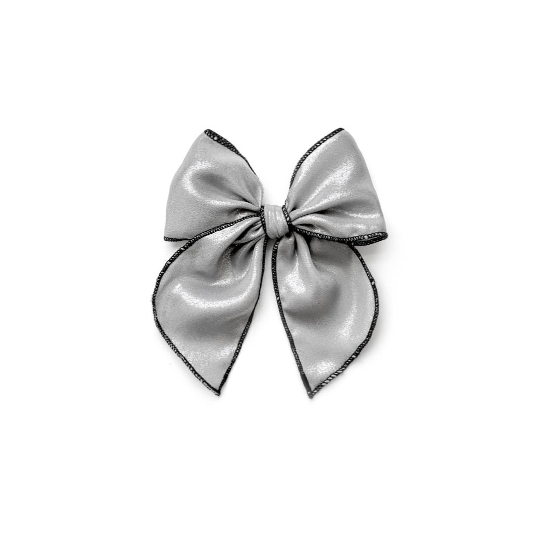 Platinum - Medium Fairytale