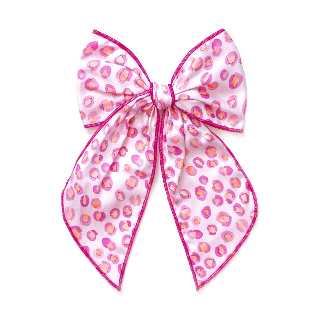 Purrfect - Oversized Fairytale
