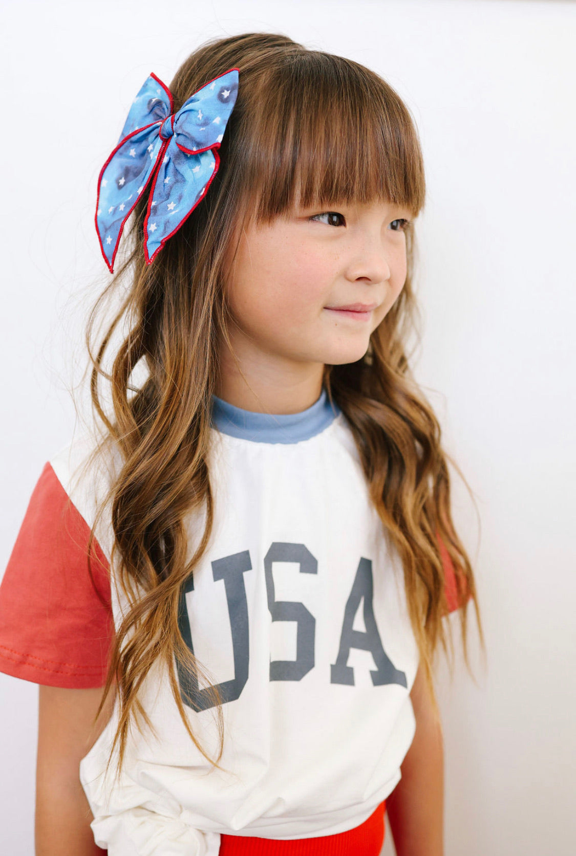 Starry-Eyed - Medium Fairytale