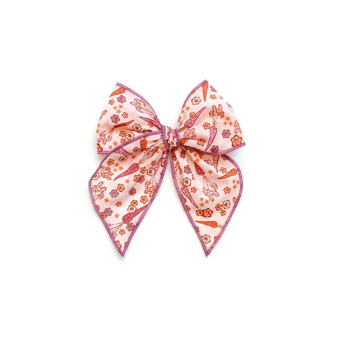 Crunch - Medium Fairytale