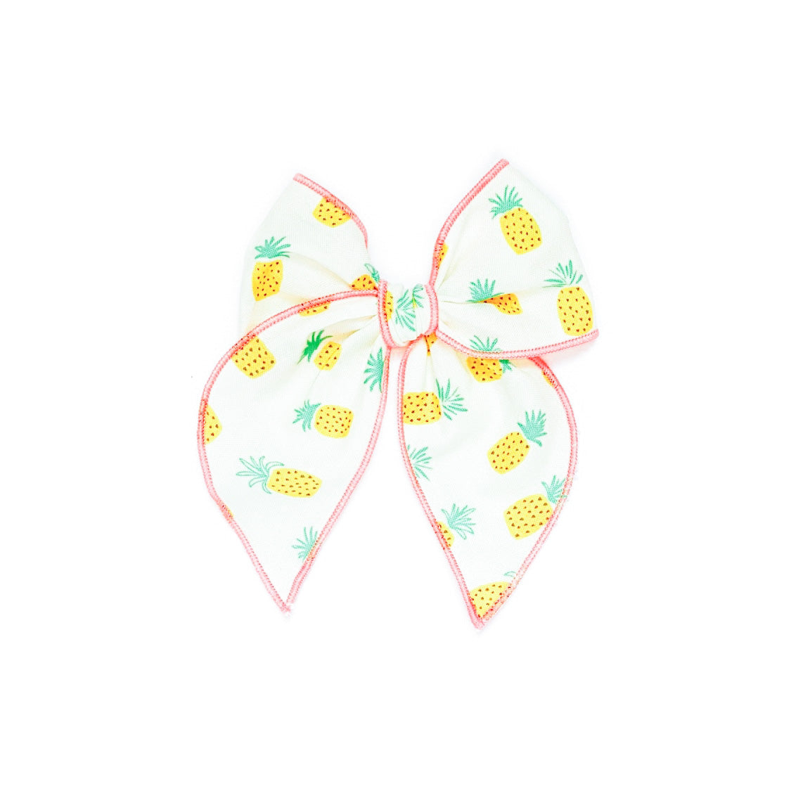 Pineapple - Medium Fairytale