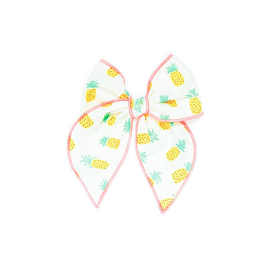 Pineapple - Medium Fairytale