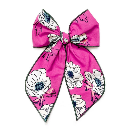 Anemone - Oversized Fairytale