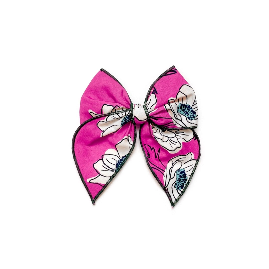 Anemone - Medium Fairytale