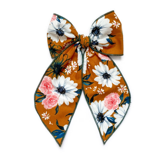 Sienna Bouquet - Oversized Fairytale