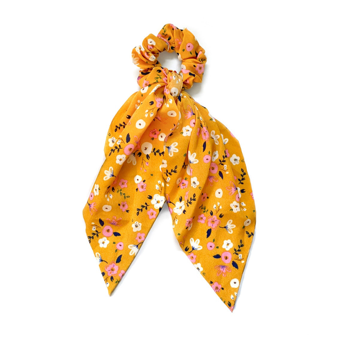 Cheyenne - Fairytale Scrunchie