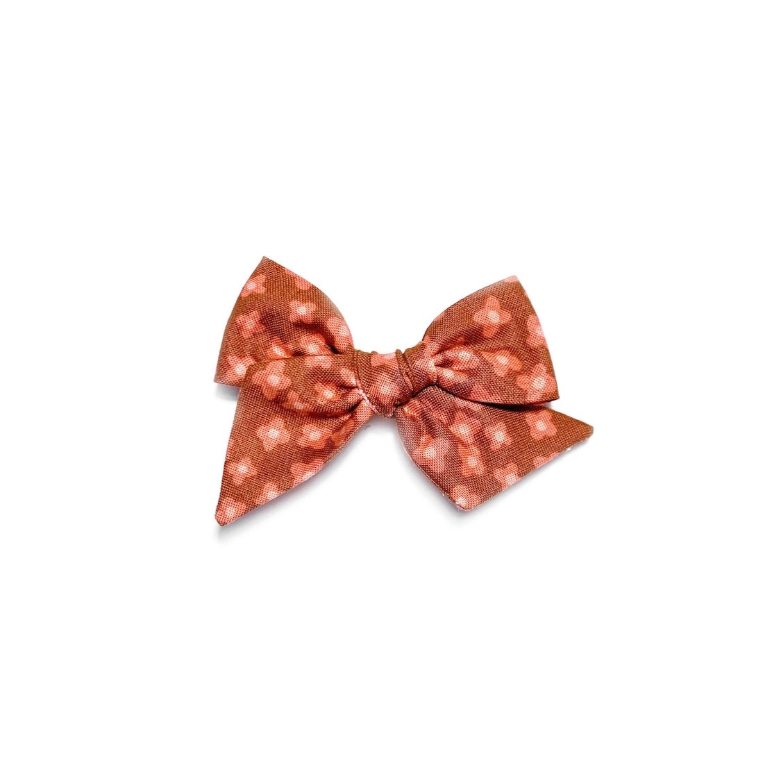 Petunias - Mini Twirl