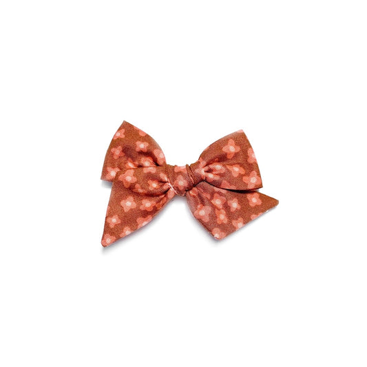 Petunias - Mini Twirl