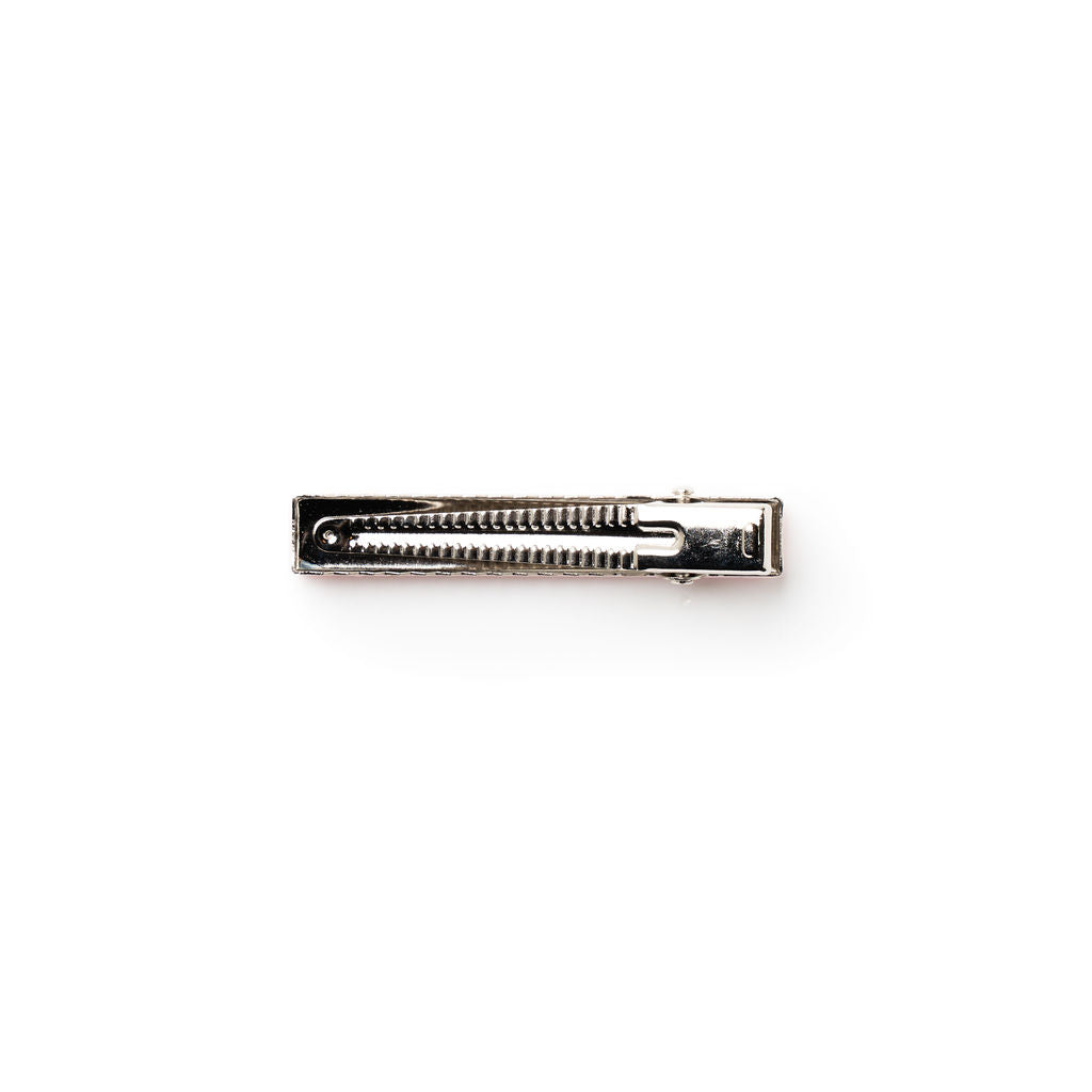 Ballerina - Bar Clip