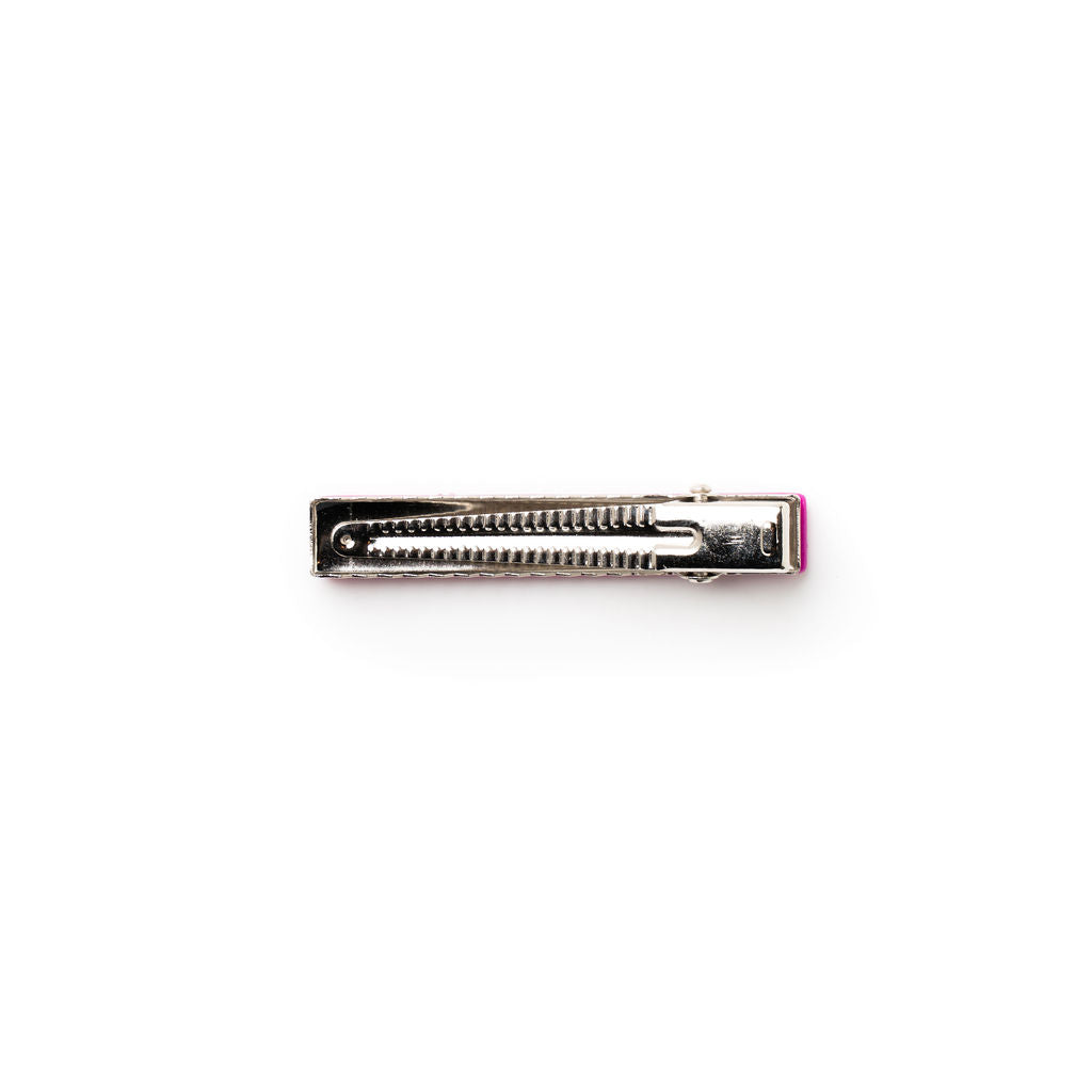 Berry - Bar Clip