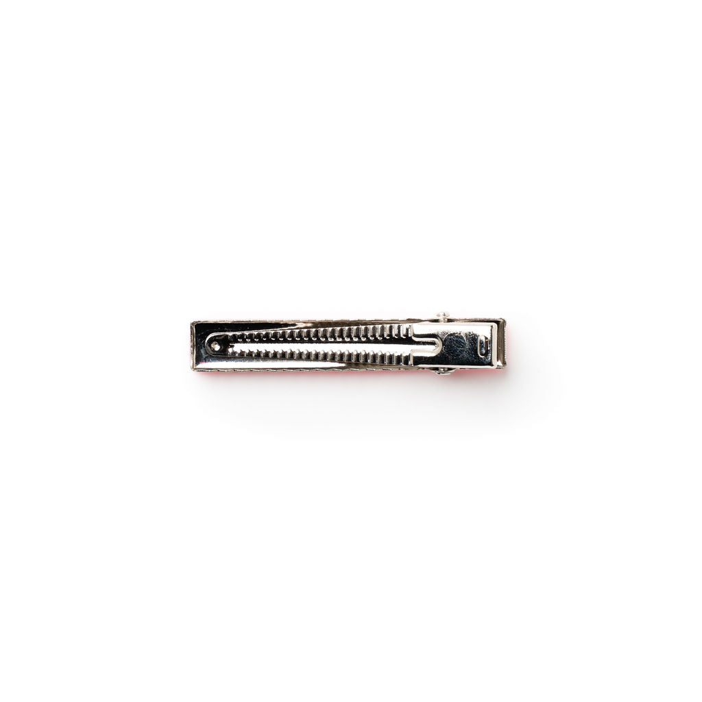 Bubblegum - Bar Clip