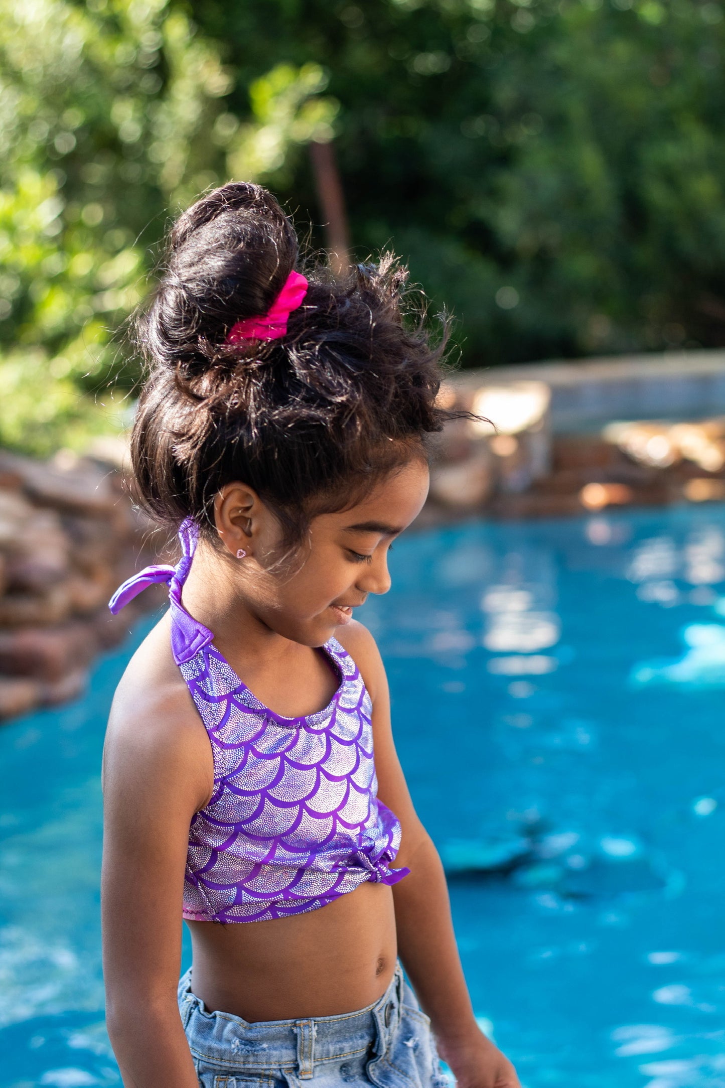 Tutti Frutti - Bar Clip Bundle 2.25”