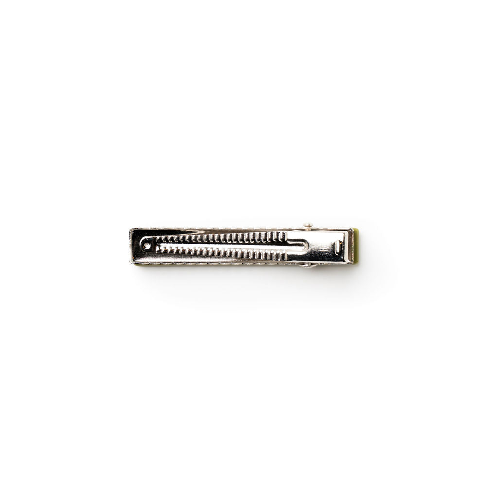 Moss - Bar Clip