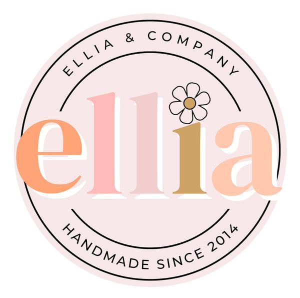Ellia & Co.