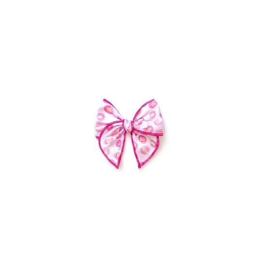 Purrfect - Mini Fairytale