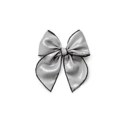 Platinum - Medium Fairytale