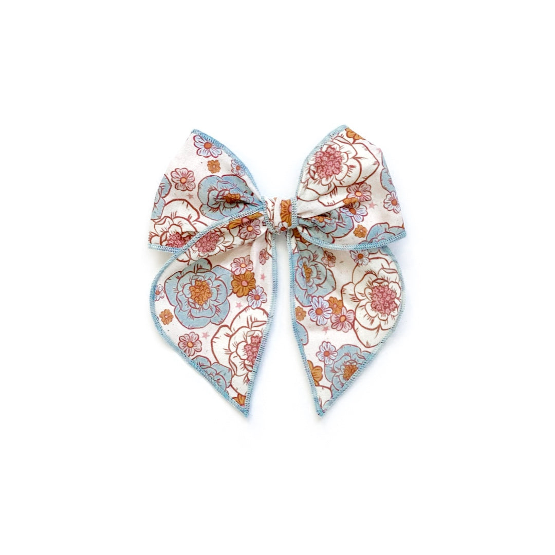 Dreaming Cool - Medium Fairytale