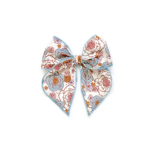 Dreaming Cool - Medium Fairytale