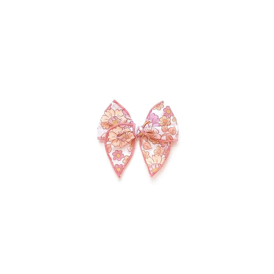 Smitten Floral - Mini Fairytale