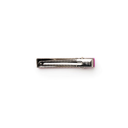 Berry - Bar Clip
