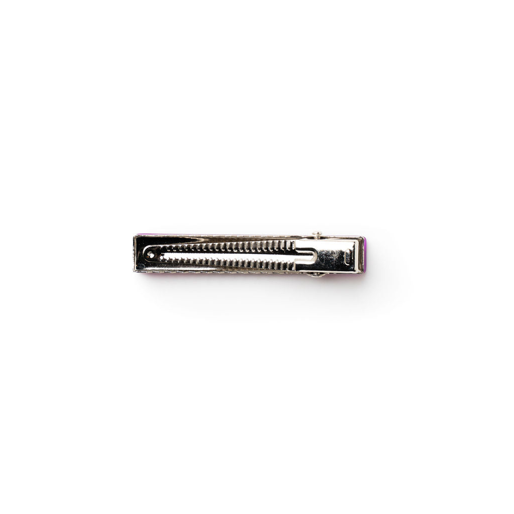 Jasmine - Bar Clip