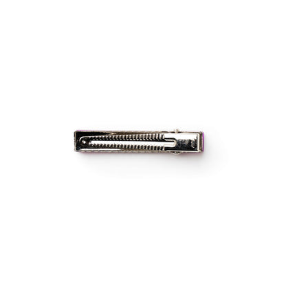 Jasmine - Bar Clip