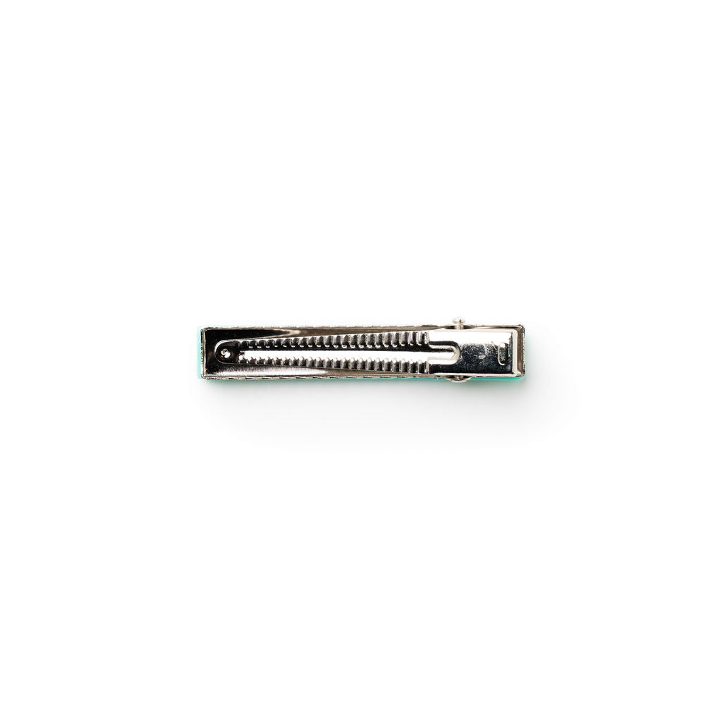 Lagoon - Bar Clip