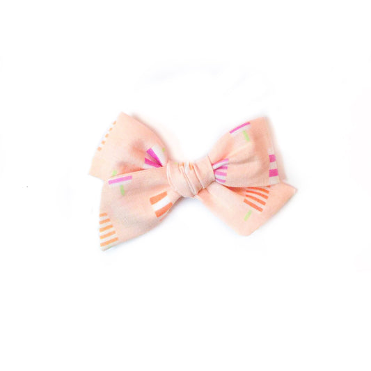 Summer Popsicles - Mini Twirl