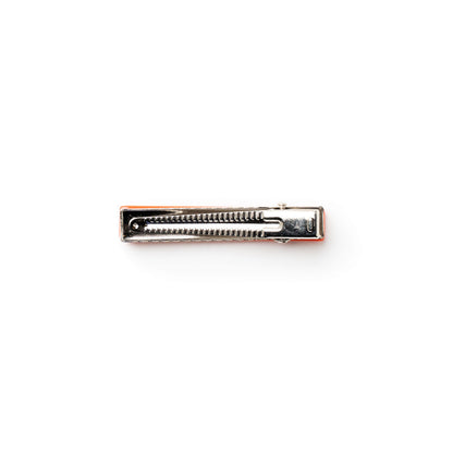 Papaya - Bar Clip