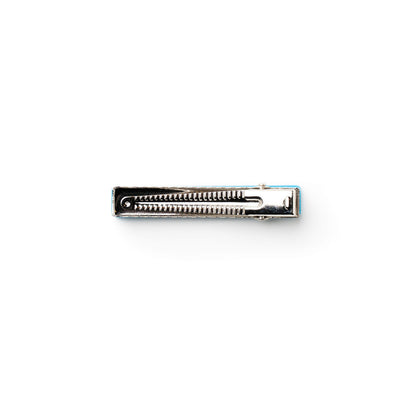 Pool - Bar Clip